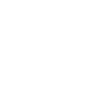иконка карты