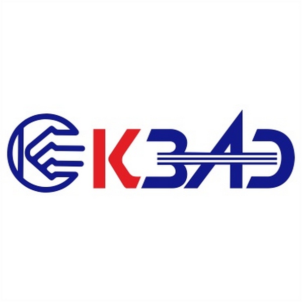 Логотип буровой компании