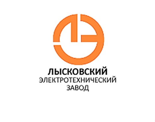 Логотип транспортной компании