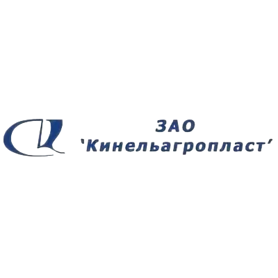 Логотип транспортной компании