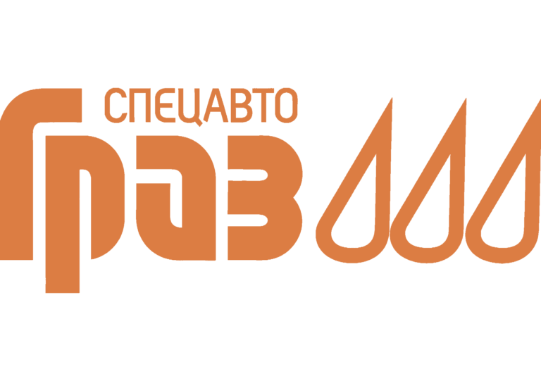 Логотип буровой компании